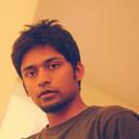 client-image
