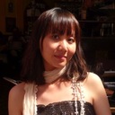 client-image