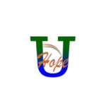 UHope
